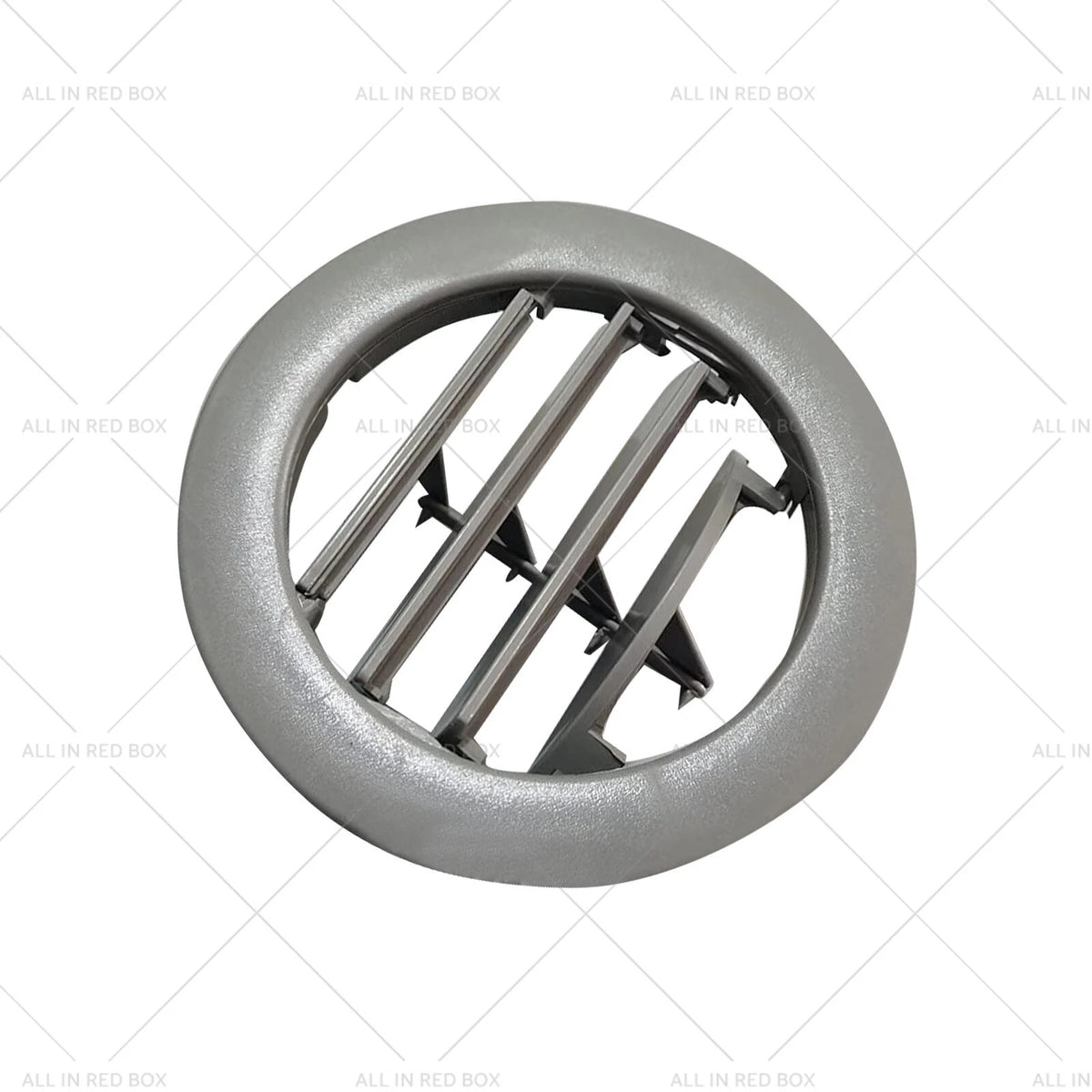 Air Conditioning Roof Vent for Toyota Hiace (2005–2018)