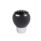ABS Black Gear Shift Knob for Mitsubishi