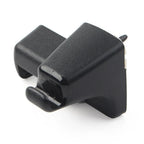 Left Sun Visor Retainer Clip for Land Rover Range Rover L322 (2003-2012)
