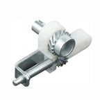 Tensioner Adjuster for Stihl MS250 MS230 MS210 025 023 021 (Metal)