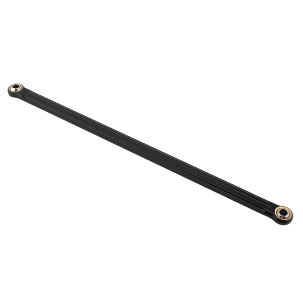 Gear Shift Linkage Shifter Link Rod for Harley V-Rod Muscle (2002–2017) Black