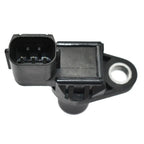 Camshaft Position Sensor for Mazda NB MX5 1.8L BP (1998-2000)