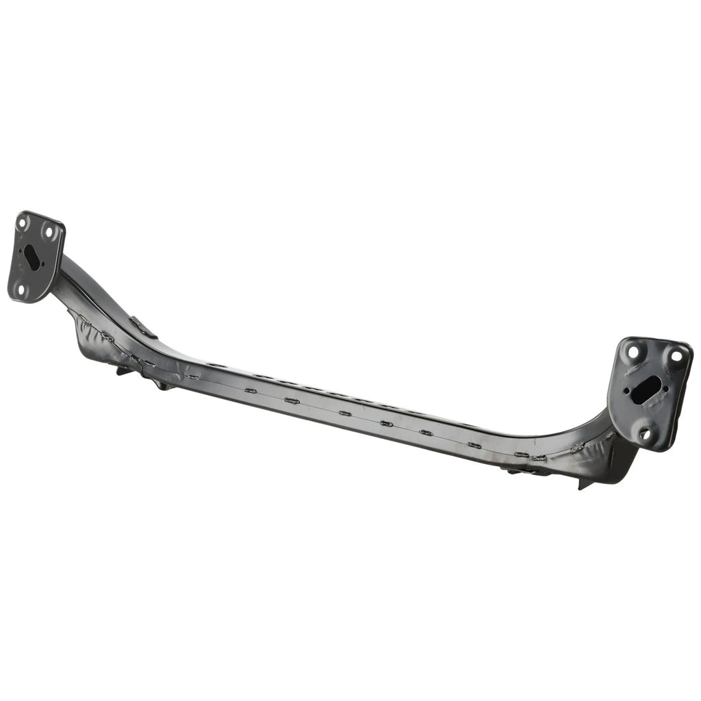 Radiator for GMC Acadia (2017–2019)