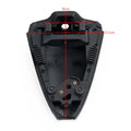 Tail Rear Seat Cover Fairing Cowl for MV Agusta Superveloce 800 (2018–2023) Carbon