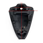 Tail Rear Seat Cover Fairing Cowl for MV Agusta Superveloce 800 (2018–2023) Carbon