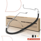 Power Steering Pressure Line Hose for Ford Escape Mazda Tribute (2001–2012)