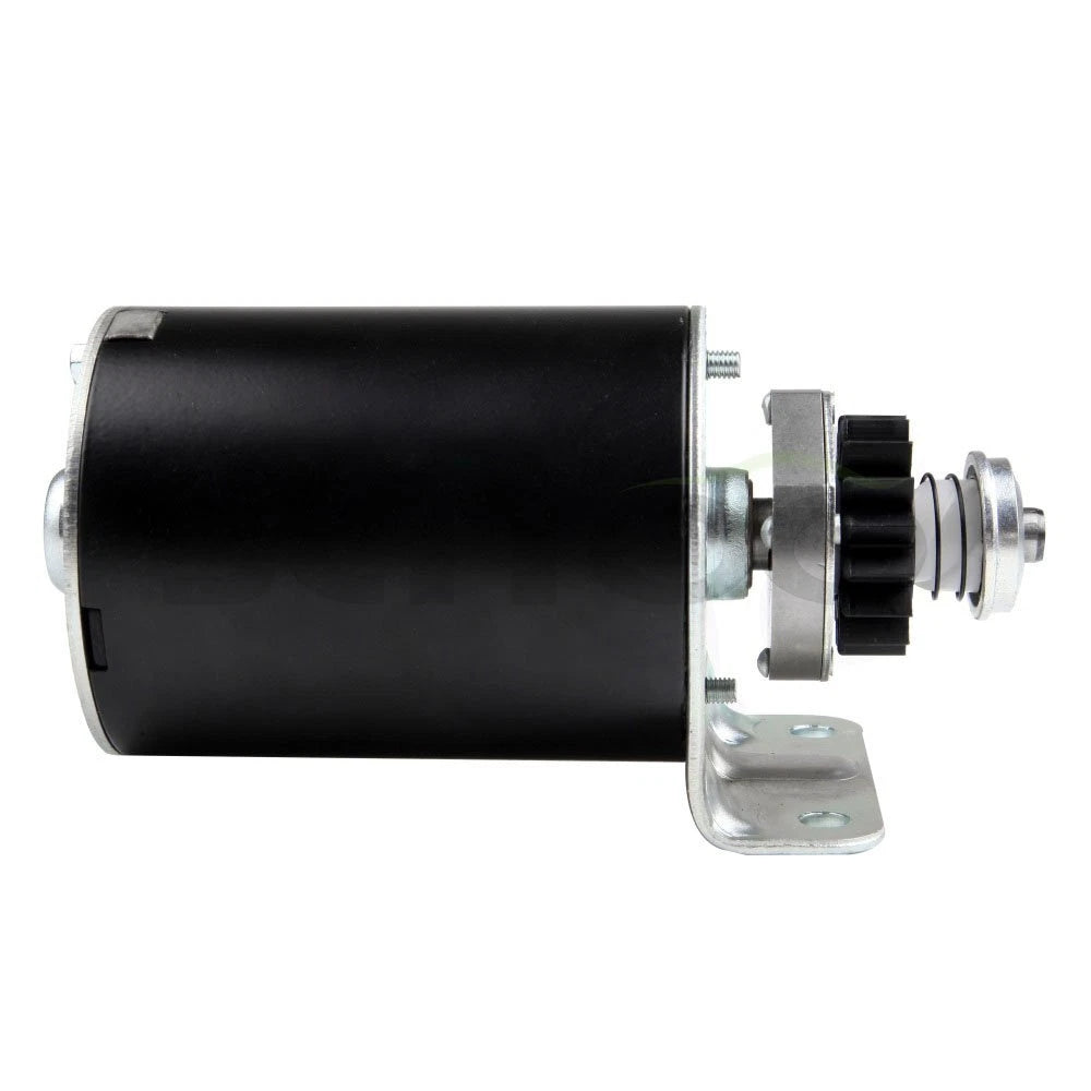 Starter for John Deere 111, 118, L120, LT166, Sabre 1842 (SBS0004)