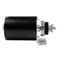 Starter for John Deere 111, 118, L120, LT166, Sabre 1842 (SBS0004)