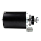 Starter for John Deere 111, 118, L120, LT166, Sabre 1842 (SBS0004)