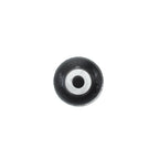 Control Arm Bushing for BMW 528i (2011–2016)