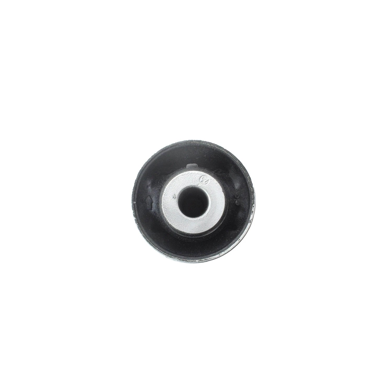 Control Arm Bushing for BMW 528i (2011–2016)
