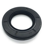Oil Seal for 2003-2008S & 20 032 01S (2003–2008)