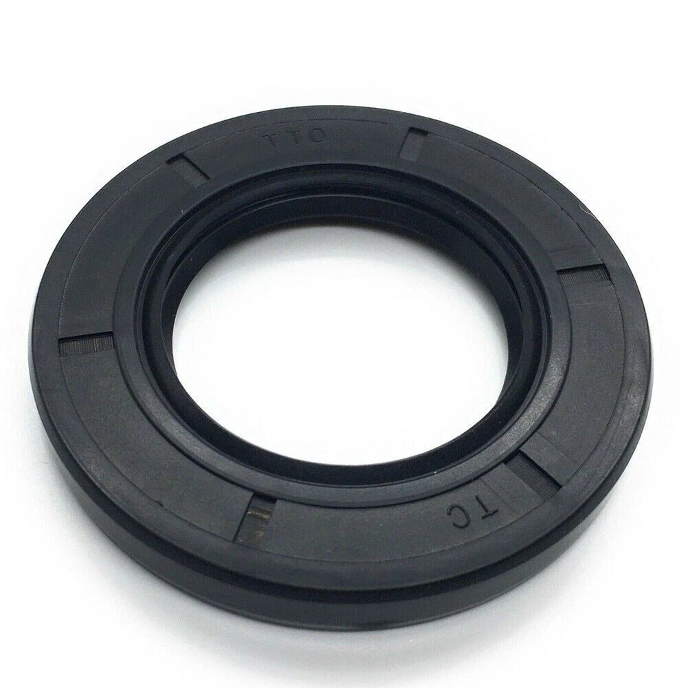 Oil Seal for 2003-2008S & 20 032 01S (2003–2008)