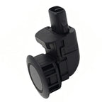 PDC Parking Sensor for Toyota Land Cruiser (2011–2015)