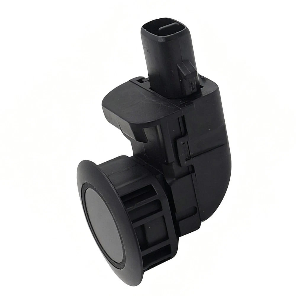 PDC Parking Sensor for Toyota Land Cruiser (2011–2015)