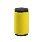 Air Filter Kit with Spark Tampion for LA115 LA125 D100 D110 D120 L100 (2000–2023)