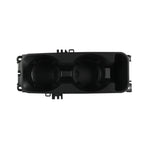 Center Console Cup Holder with Wireless Charging for Ford Explorer (2020-2023)