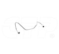 1N5402 Line A for Caterpillar Models