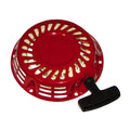 Recoil Starter for Honda GX160 GX120 GX200 (5.5HP-6.5HP)