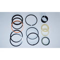 Seal Kit for Case (84257772)