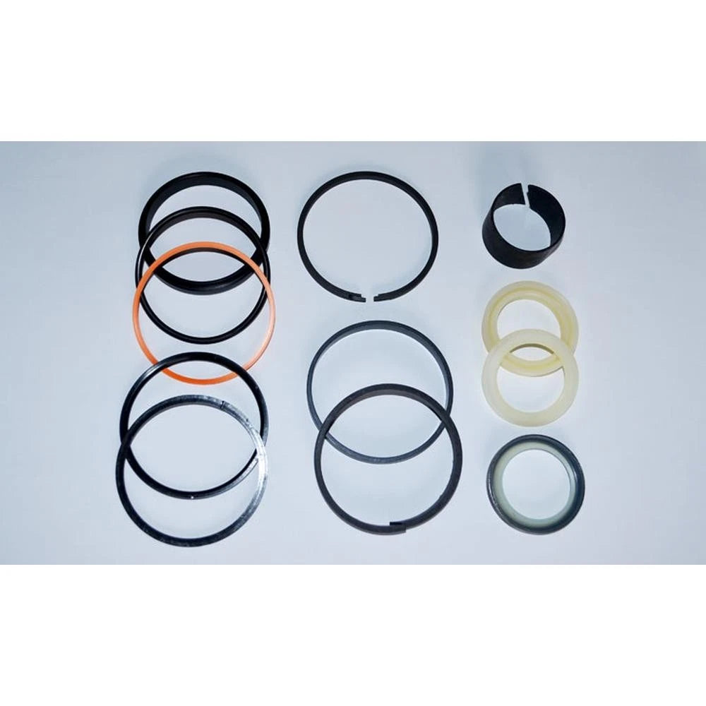 Seal Kit for Case (84257772)