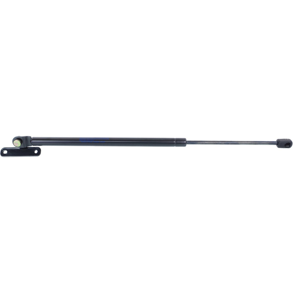 Lift Support for Infiniti QX4 (1997–2001) Left or Right