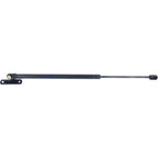 Lift Support for Infiniti QX4 (1997–2001) Left or Right