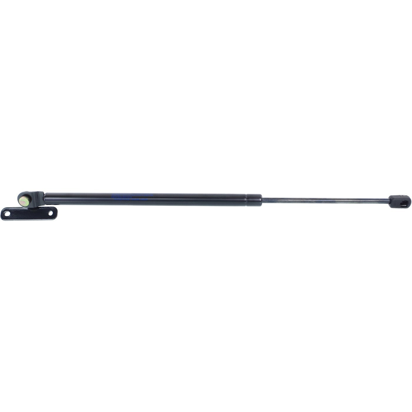 Lift Support for Infiniti QX4 (1997–2001) Left or Right