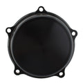 Black Water Pump Cover for Yamaha VMax 1200, VMax 540 (1983-2007)
