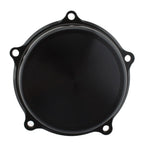 Black Water Pump Cover for Yamaha VMax 1200, VMax 540 (1983-2007)
