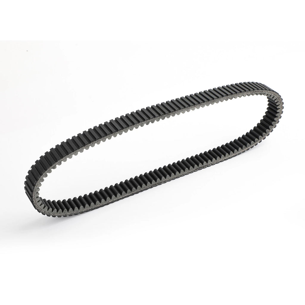 Drive Belt for John Deere Gator CS 250, CX 300 (2004–2007) #8