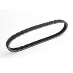 Drive Belt for John Deere Gator CS 250, CX 300 (2004–2007) #8