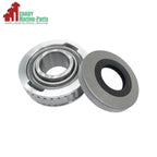 Gimbal Bearing & Seal for Mercruiser (30-60794A4)