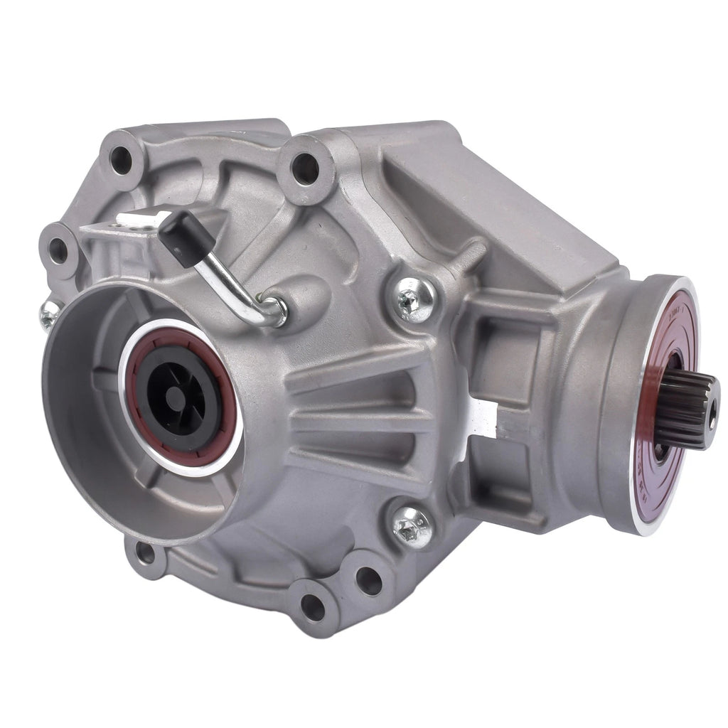 Rear Differential for Can-Am Outlander 1000 (2013–2023) 705502090 705502546