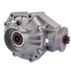 Rear Differential for Can-Am Outlander 1000 (2013–2023) 705502090 705502546