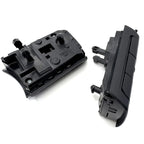 Switch Assembly Steering Switch for Nissan (2007–2023)