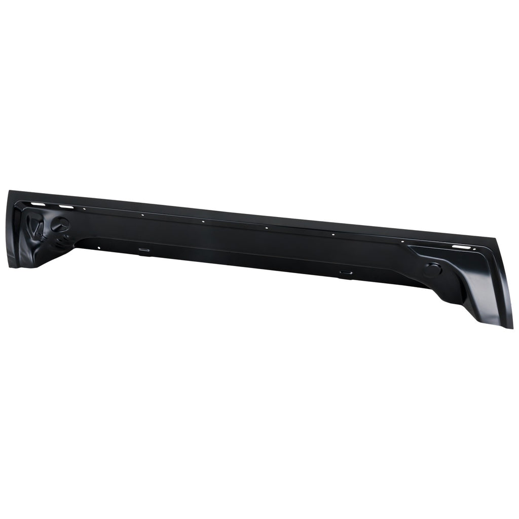 Front Driver Left Door Panel for F250 F350 F450