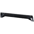 Front Driver Left Door Panel for F250 F350 F450