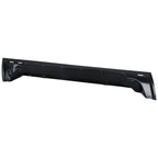 Front Driver Left Door Panel for F250 F350 F450