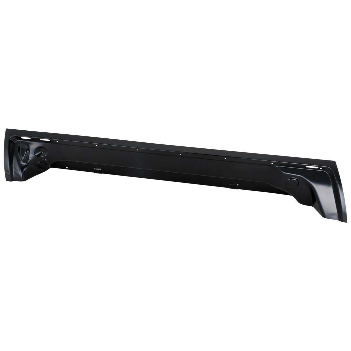 Front Driver Left Door Panel for F250 F350 F450