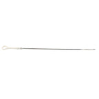 Engine Oil Dipstick for Mitsubishi Lancer (2008–2017), Outlander (2014–2020) 1255A068