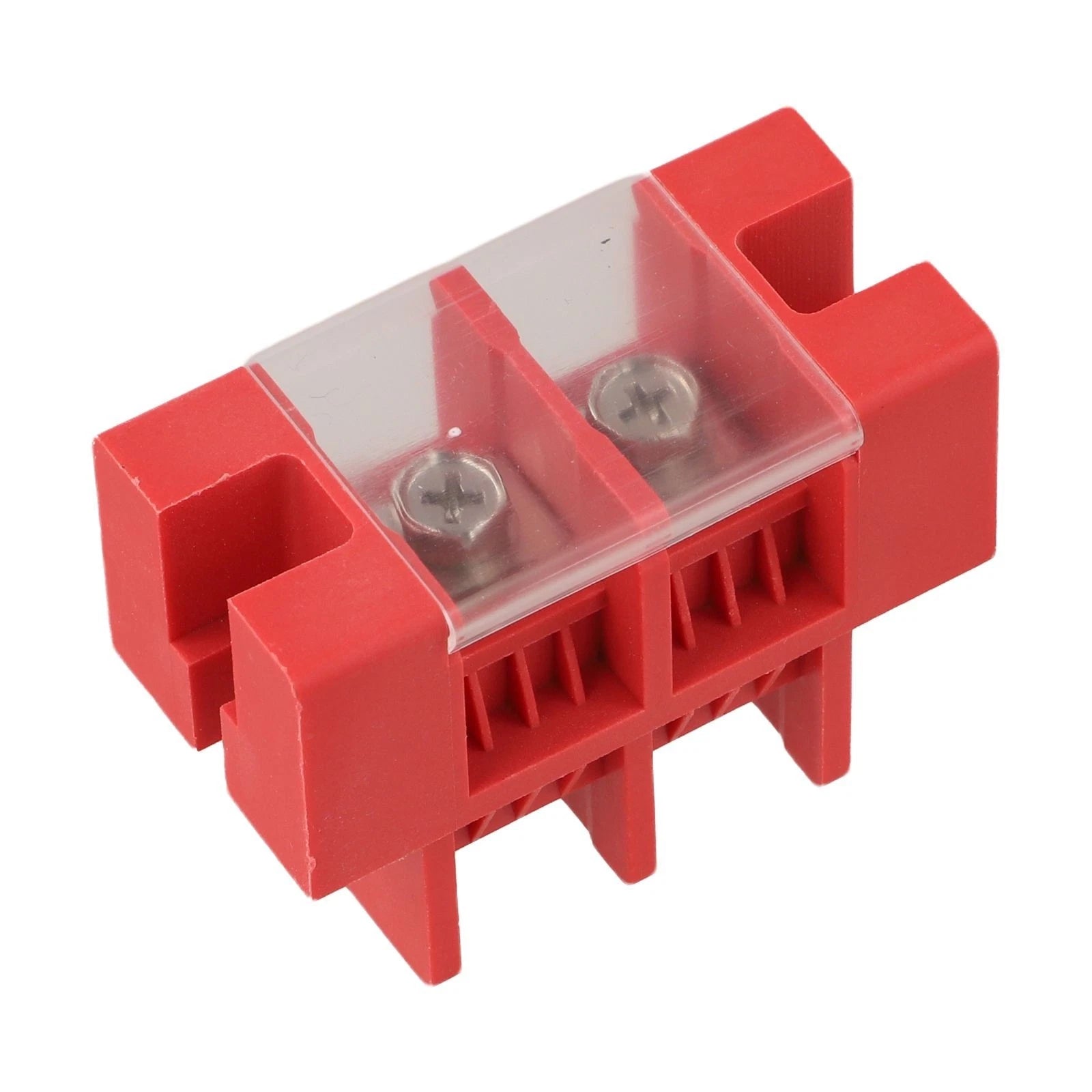 150A Energy Storage Connector Terminal Block for Automotive