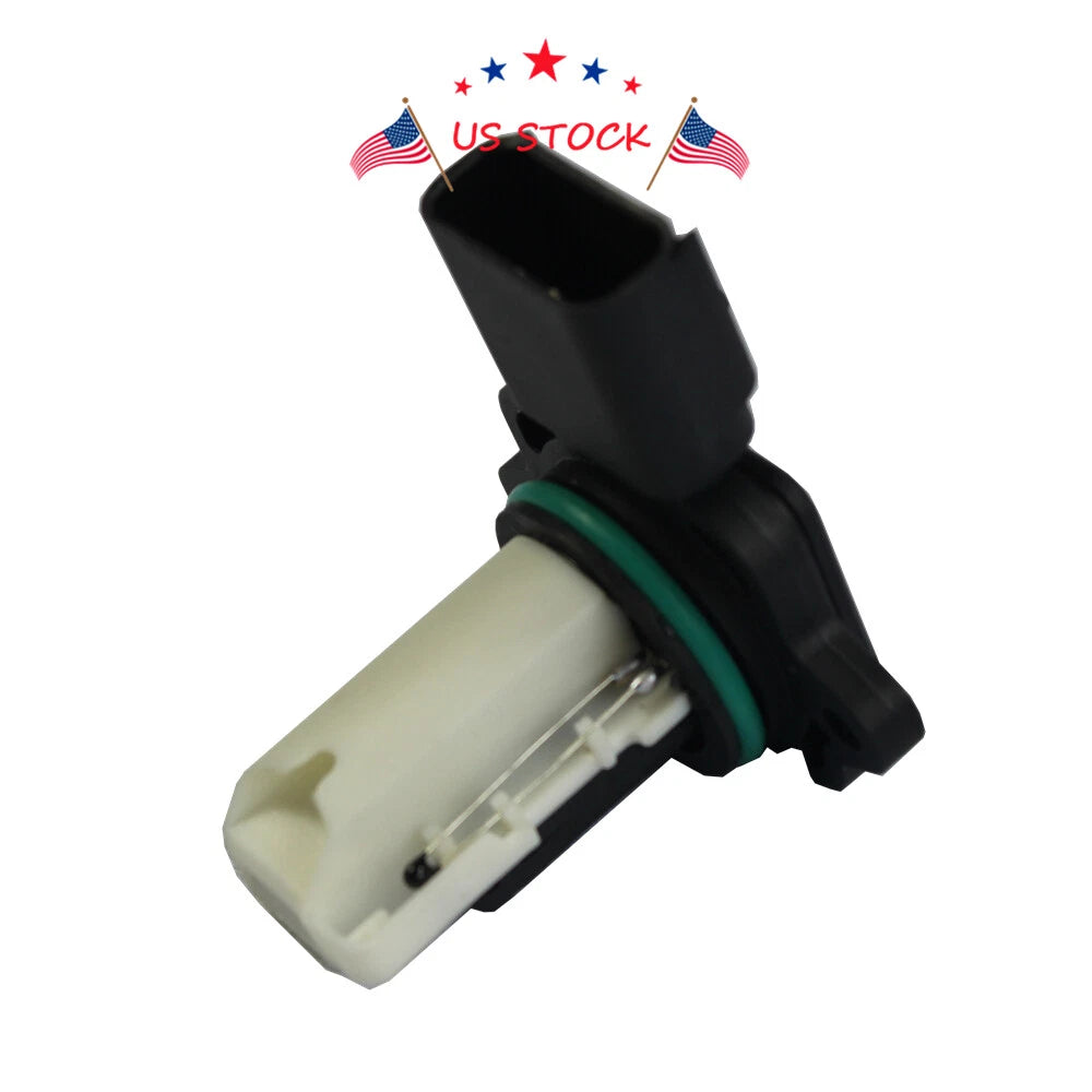 Mass Air Flow Sensor for Dodge Ram 2500 3500 4500 5500 (2007-2015)