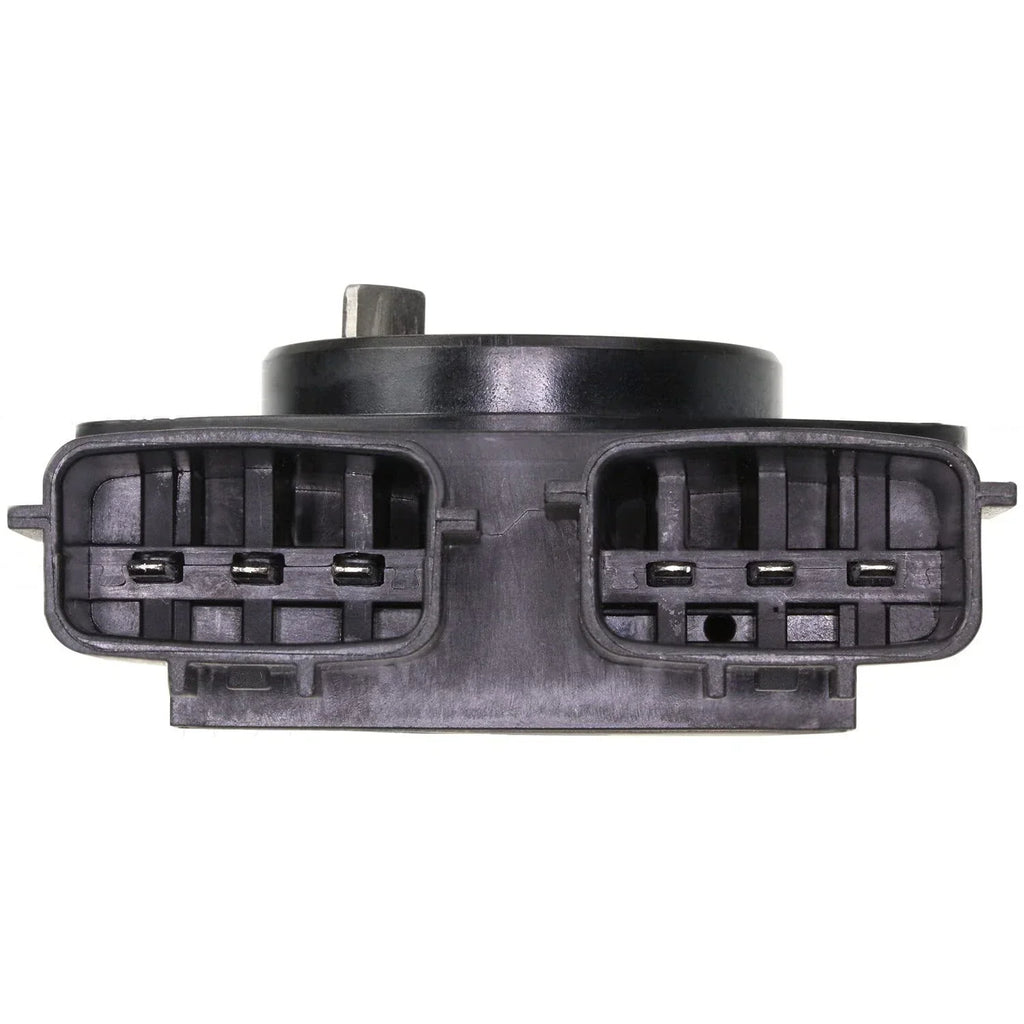 Throttle Position Sensor for Holden ISUZU (8971631640, SERA 486-08)
