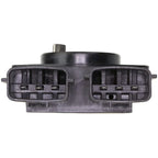 Throttle Position Sensor for Holden ISUZU (8971631640, SERA 486-08)