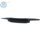 Bumper Rear Step Grip Tread Cover for Nissan NV-Series (2016-2019)