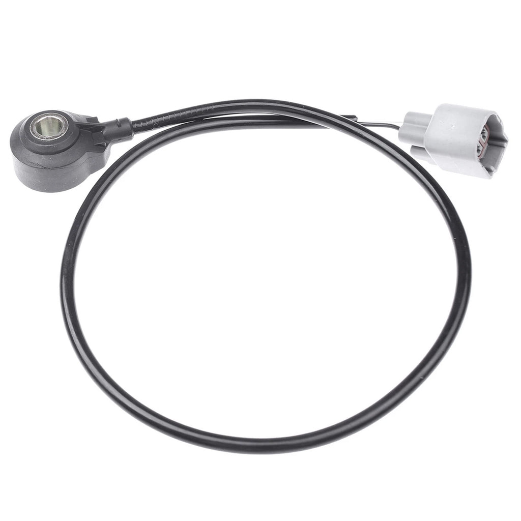 Knock Detonation Sensor for Ford Expedition F-150 (2004-2008)