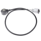 Knock Detonation Sensor for Ford Expedition F-150 (2004-2008)