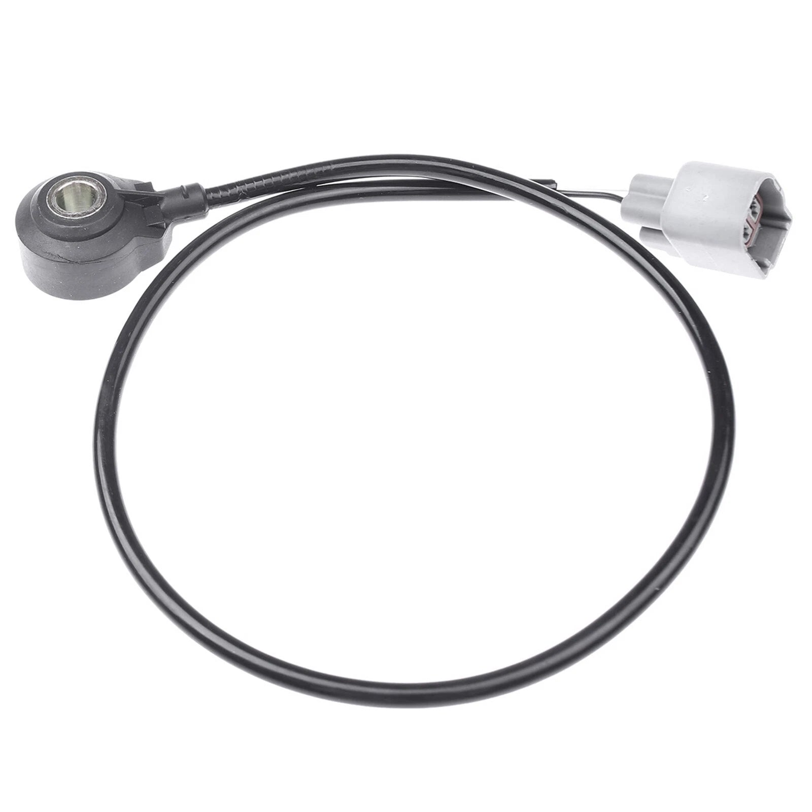 Knock Detonation Sensor for Ford Expedition F-150 (2004-2008)