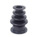 Exhaust Bellows Gimbal Bearing Kit 3850426 for Volvo Penta SX Cobra Drive